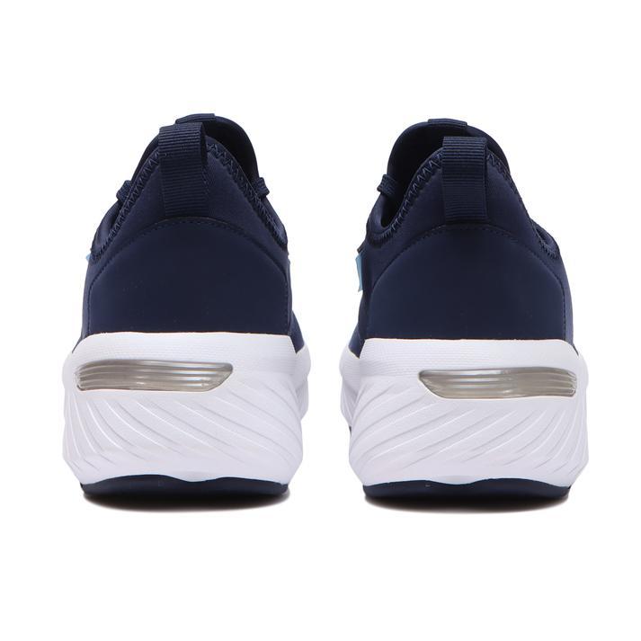 ASICS（アシックス） レディース 22H-25_GEL-LASIRO SN GEL-LASIRO SN