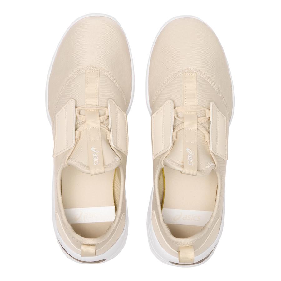 ASICS（アシックス） レディース 22H-25_GEL-LASIRO SN GEL-LASIRO SN