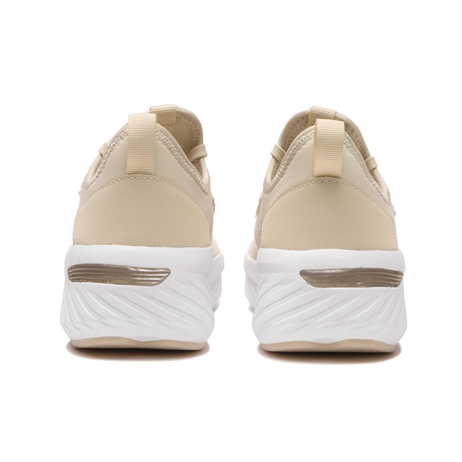 ASICS（アシックス） レディース 22H-25_GEL-LASIRO SN GEL-LASIRO SN