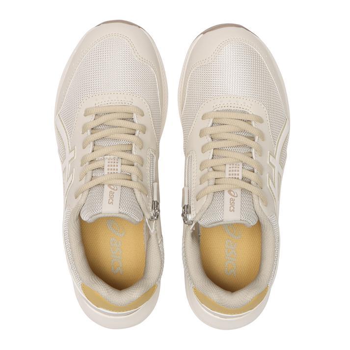 ASICS（アシックス） レディース 22H-25_GEL-FUNWALKER W054 GEL
