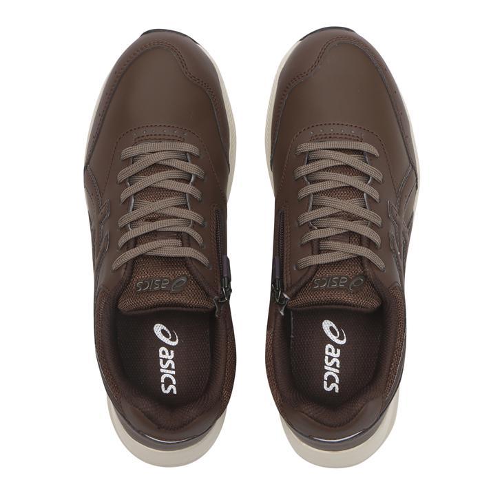 coolskywalker ASICS（アシックス） 24H-28_GEL-FUNWALKER M041 GEL-FUNWALKER M041