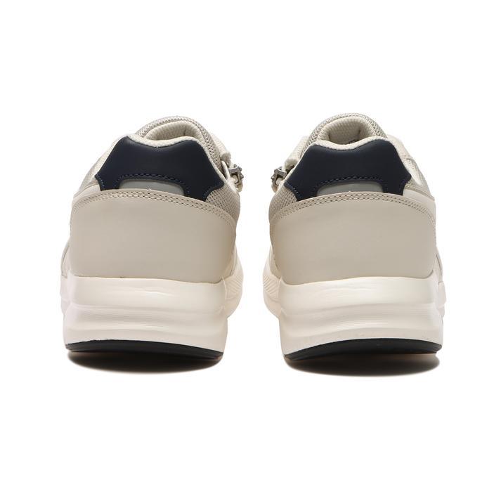 ASICS（アシックス） 24H-28_GEL-FUNWALKER M041 GEL-FUNWALKER M041