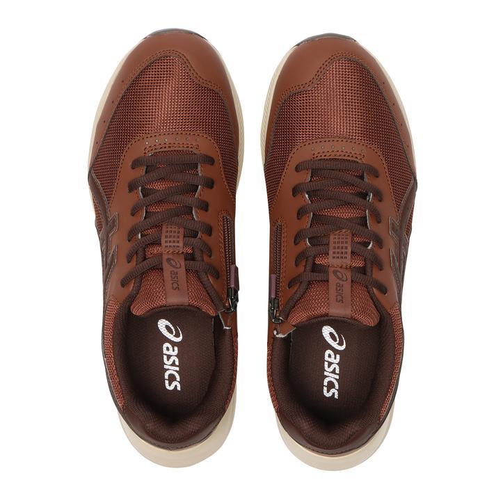 JRバス関東 限定品 スパブラウンAD wing JRバス関東 限定品 スパ