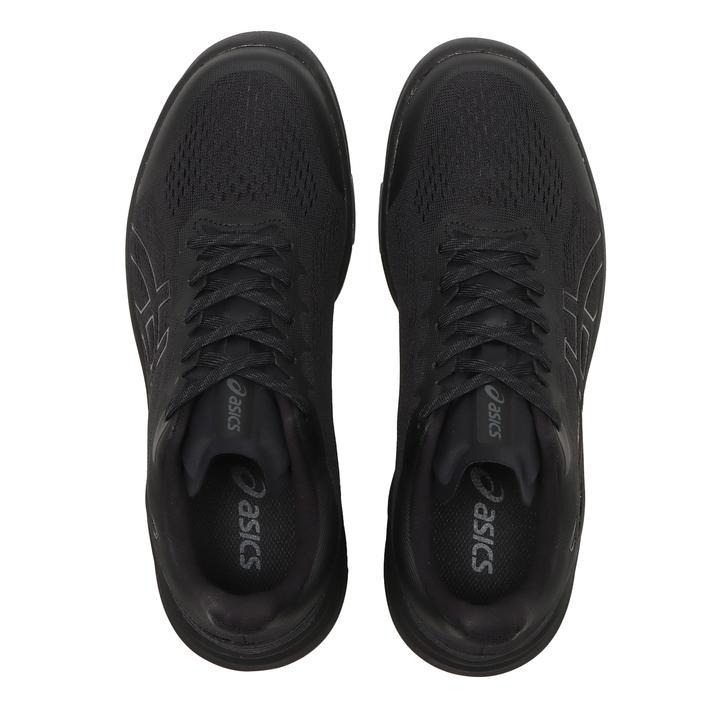 ASICS（アシックス） 24H-28_GEL-RIDEWALK LIGTH GEL-RIDEWALK LIGHT