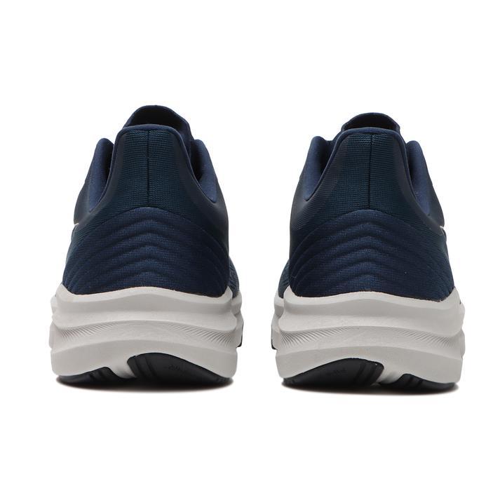 ASICS（アシックス） 24H-28_GEL-RIDEWALK LIGTH GEL-RIDEWALK LIGHT