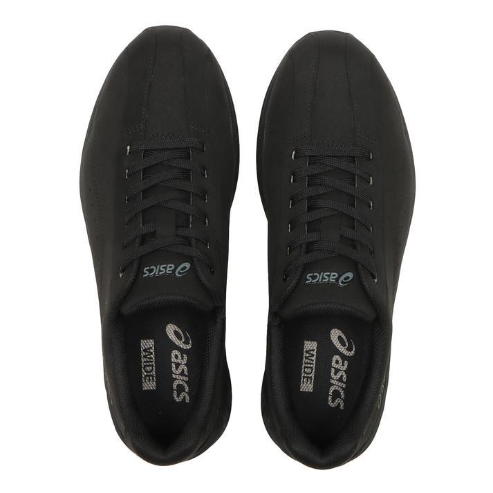 ASICS（アシックス） 24H-28_GEL-WANDER MS GEL-WANDER MS 1291A047
