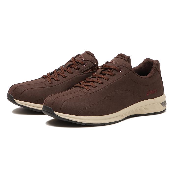 ASICS（アシックス） 24H-28_GEL-WANDER MS GEL-WANDER MS 1291A047