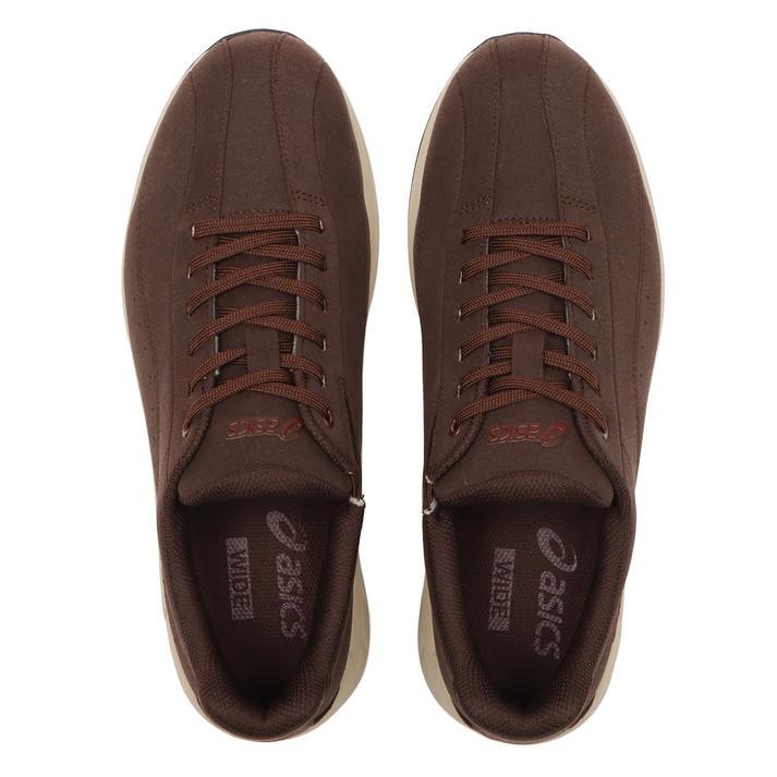 ASICS アシックス 24H-28_GEL-WANDER MS GEL-WANDER MS 1291A047 ABC-MART限定 200 ...