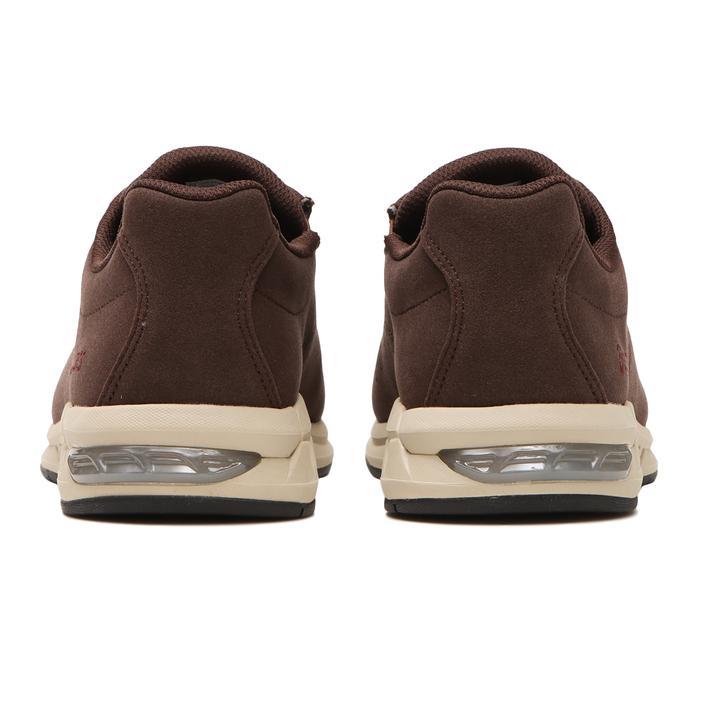 ASICS（アシックス） 24H-28_GEL-WANDER MS GEL-WANDER MS 1291A047