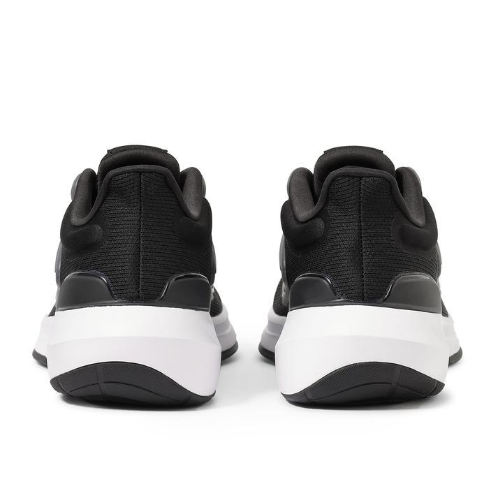 adidas（アディダス） ultrabounce wide ウルトラバウンス ワイド HP6684 ABC-MART限定 *CBLK ...