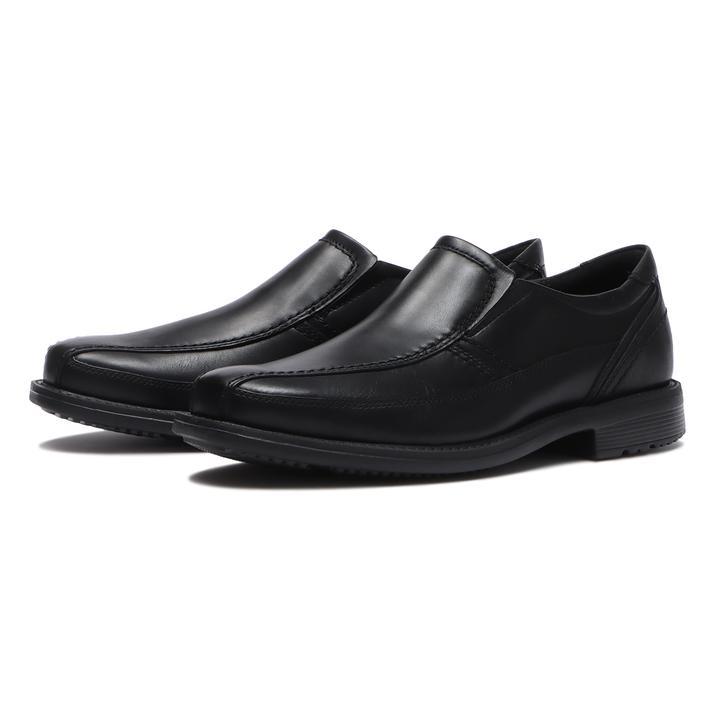 ROCKPORT（ロックポート） STYLE LEADER 2 BIKE SO スタイルリーダー2 