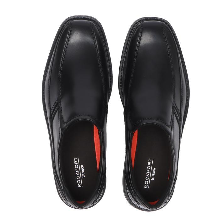 ROCKPORT（ロックポート） STYLE LEADER 2 BIKE SO スタイルリーダー2 