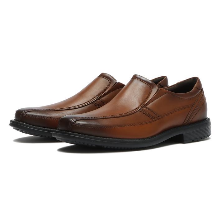 ROCKPORT（ロックポート） STYLE LEADER 2 BIKE SO スタイルリーダー2