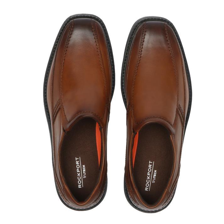 ROCKPORT（ロックポート） STYLE LEADER 2 BIKE SO スタイルリーダー2