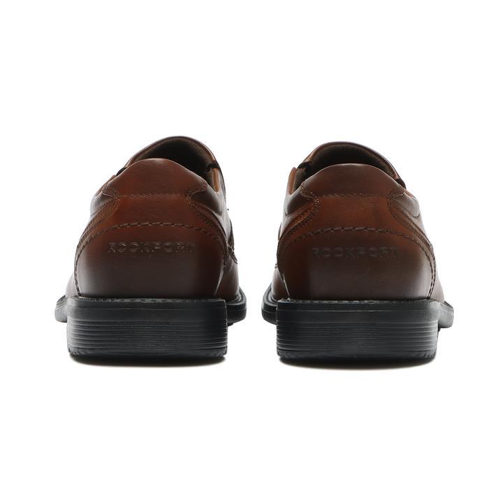 ROCKPORT（ロックポート） STYLE LEADER 2 BIKE SO スタイルリーダー2