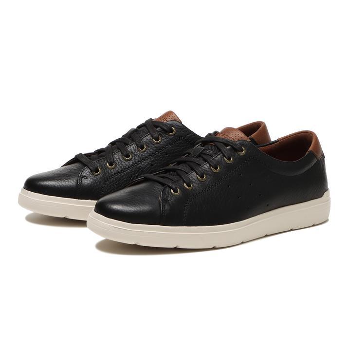 ロックポート TM LINK SPORT 8W TOTAL MOTION LINKS CAP TOE｜-ROCKPORT 公式オンラインショップ-