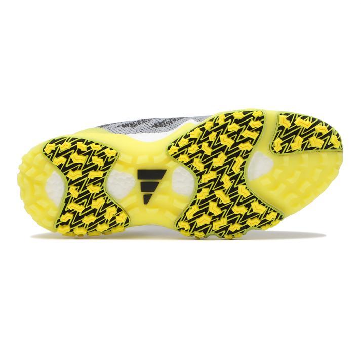 adidas（アディダス） CODECHAOS 22 BOA コードカオス22 BOA GX0199 WH