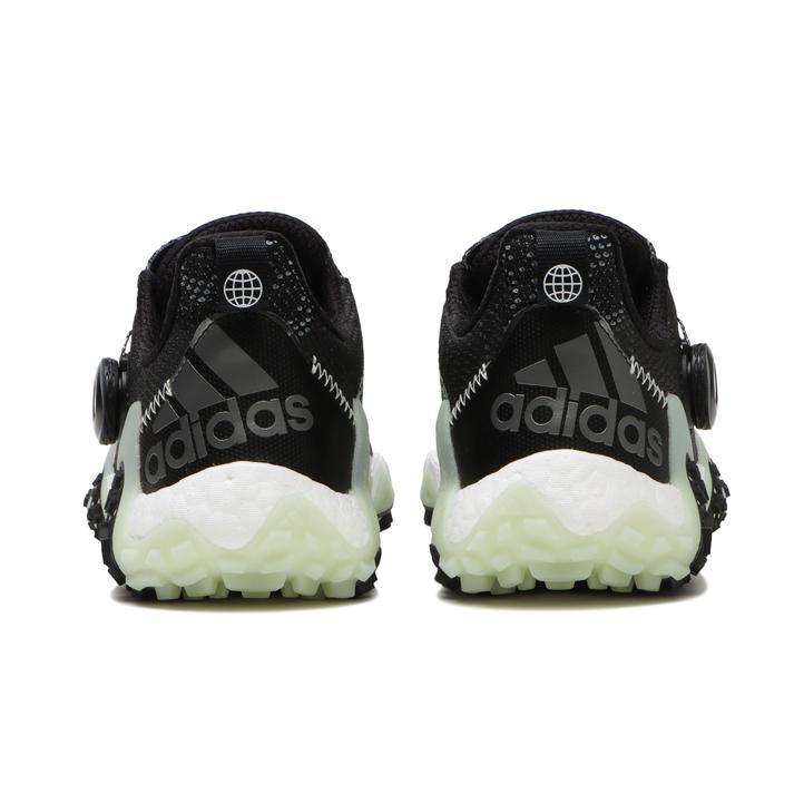 adidas（アディダス） レディース W CODECHAOS 22 BOA ウィメンズ
