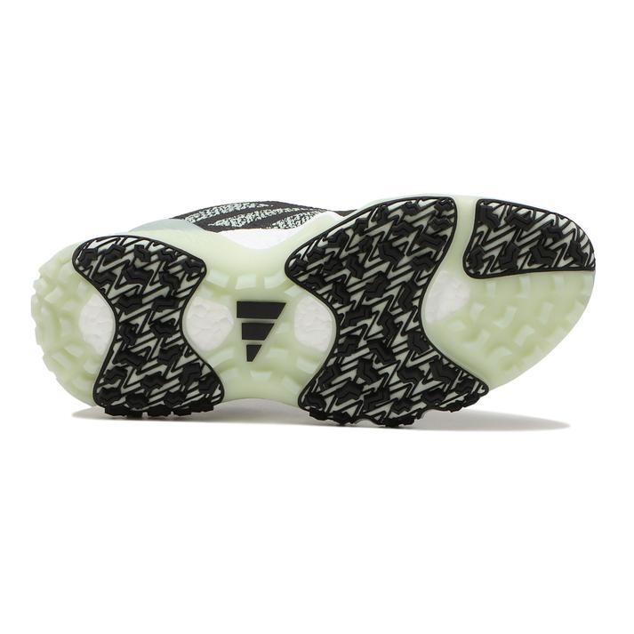 adidas（アディダス） レディース W CODECHAOS 22 BOA ウィメンズ