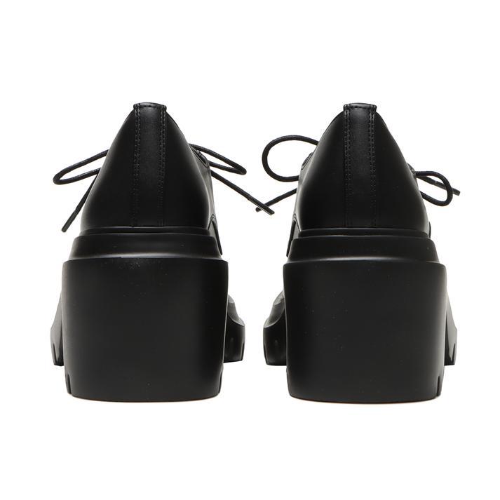 靴 abcde adidas（アディダス）の「ZX 850（）」 - WEAR