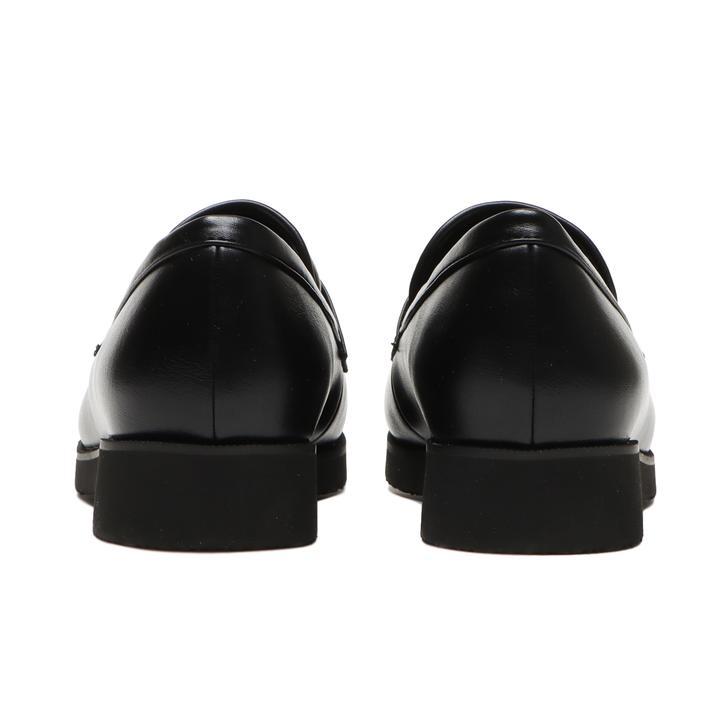 レディース ABC SELECT エービーシーセレクト TASSEL LOAFER 3