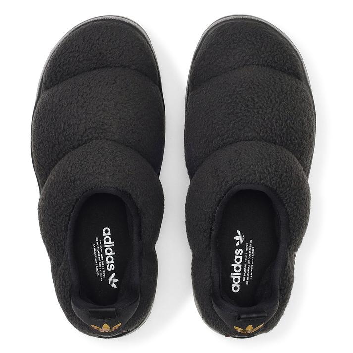 adidas（アディダス） PUFFYLETTE パフィレッタ IG7152 ABC-MART限定