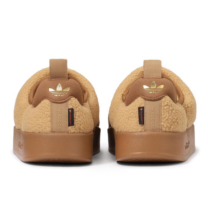 adidas（アディダス） PUFFYLETTE パフィレッタ IG7153 ABC-MART限定
