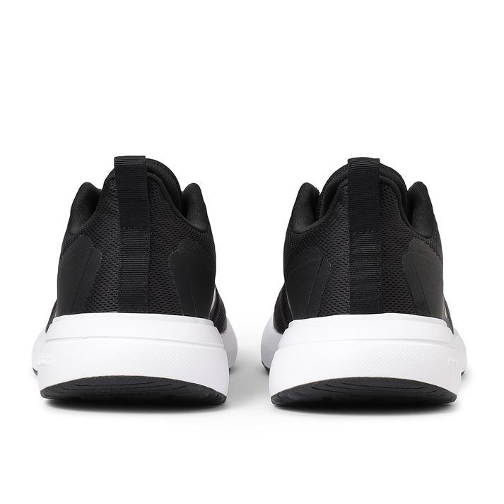 ジュニア ADIDAS アディダス 22-245FORTARUN 2.0 K キッズ フォルタラン 2.0 HP5432 CBLK/GDMT/FWHT :6344420001043:ABC-MART !店 通販 ジュニア アディダス 22-245FORTARUN 2.0 K キッズ フォルタラン 2.0 HP5436 CBLK SVMT BSCA