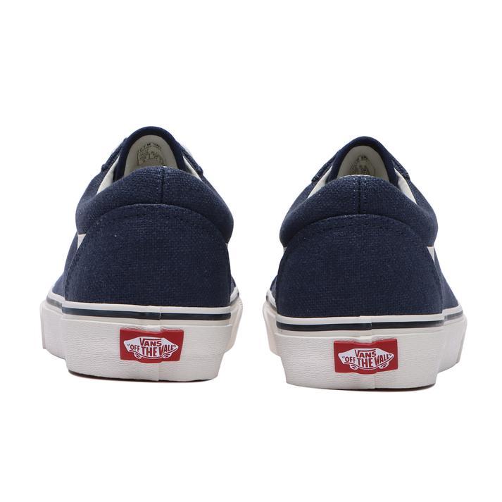 VANS（ヴァンズ） OLD SKOOL オールドスクール V36CF HMP NAVY/WHITE 