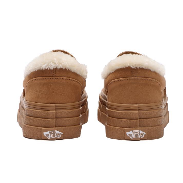 【完売品】VQ UTILITY ボストンバッグ　vanquish fitness 完売品】VQ UTILITY ボストンバッグ vanquish fitness