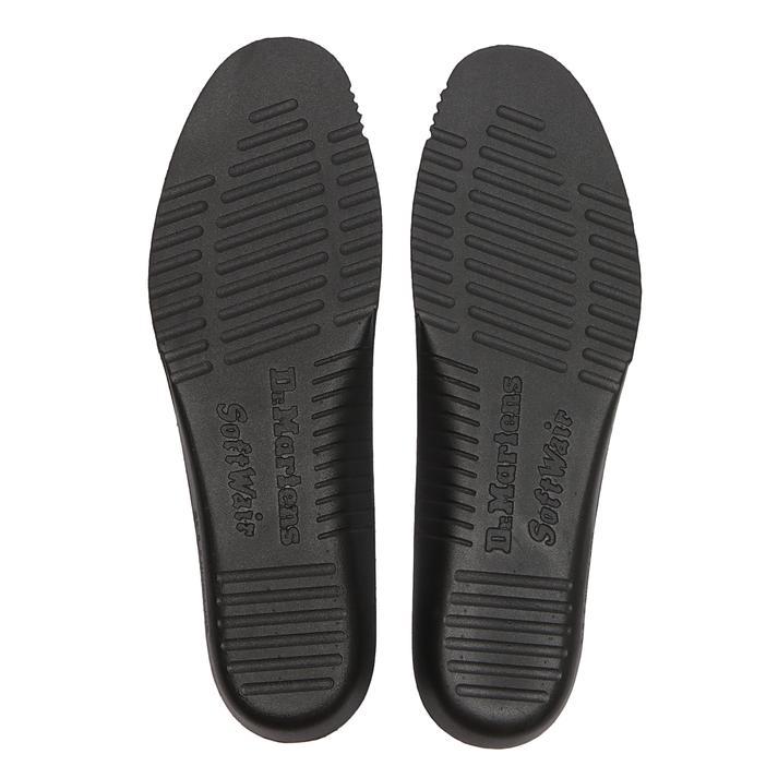 爆買い!】 CUSHION INSOLE AIRWAIR ドクターマーチン クッションインソール AD064001 BLACK tronadores.com 爆買い!】 CUSHION INSOLE AIRWAIR ドクターマーチン クッションインソール AD064001 BLACK tronadores.com