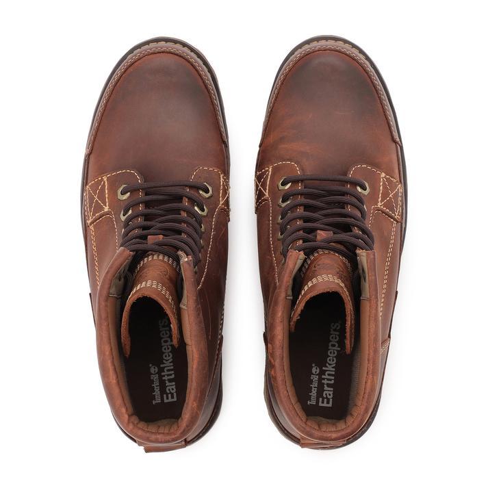 Timberland（ティンバーランド） ORIGINALS 6 IN BOOT オリジナルス