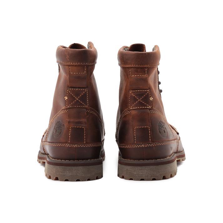 Timberland ティンバーランド ORIGINALS 6 IN BOOT オリジナルス