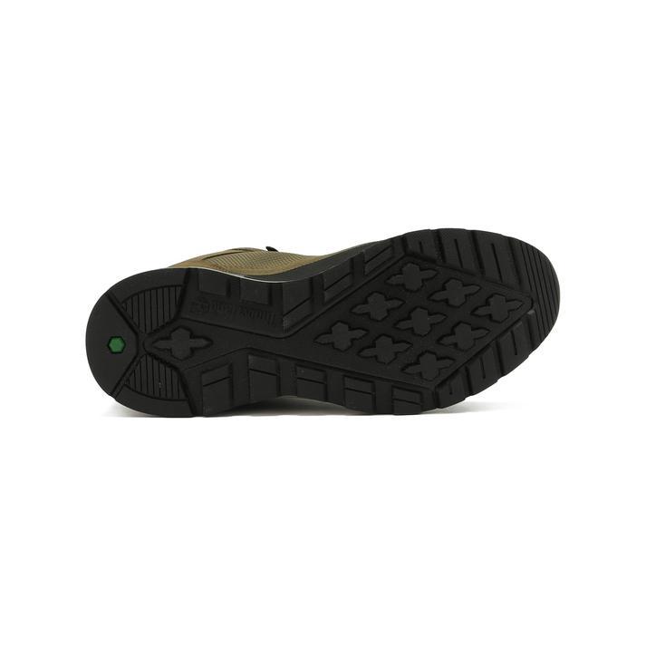 Timberland（ティンバーランド） FIELD TREKKER LOW WP フィールド