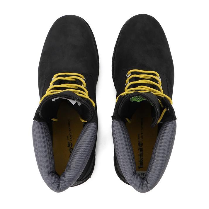 Timberland（ティンバーランド） 6 IN HERITAGE WP シックスインチ