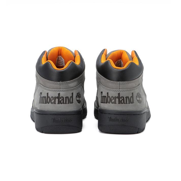 Timberland（ティンバーランド） BRIDGTON CHUKKA ブリッグトン