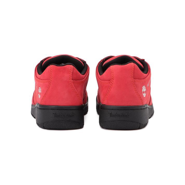 Timberland（ティンバーランド） BRIDGTON OX ブリッグトン オックス