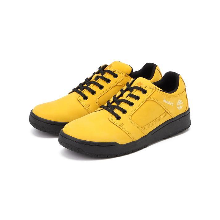 Timberland（ティンバーランド） BRIDGTON OX ブリッグトン オックス
