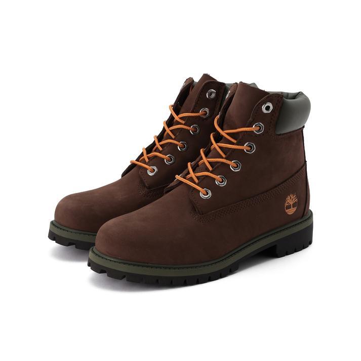 Timberland（ティンバーランド） W