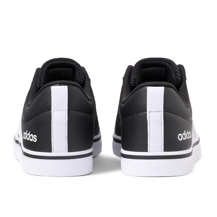 adidas（アディダス） vs skate m VS スケート HP6009 CBLK/FWHT/FWHT : ABC-MART Yahoo ...