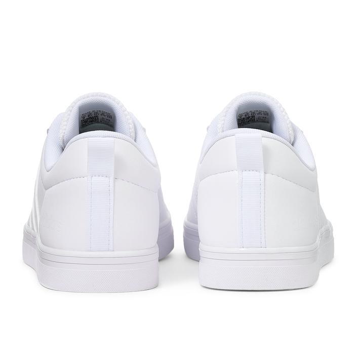 ADIDAS アディダス vs skate m VS スケート HP6012 FWHT/FWHT/FWHT｜abc-martnet｜03