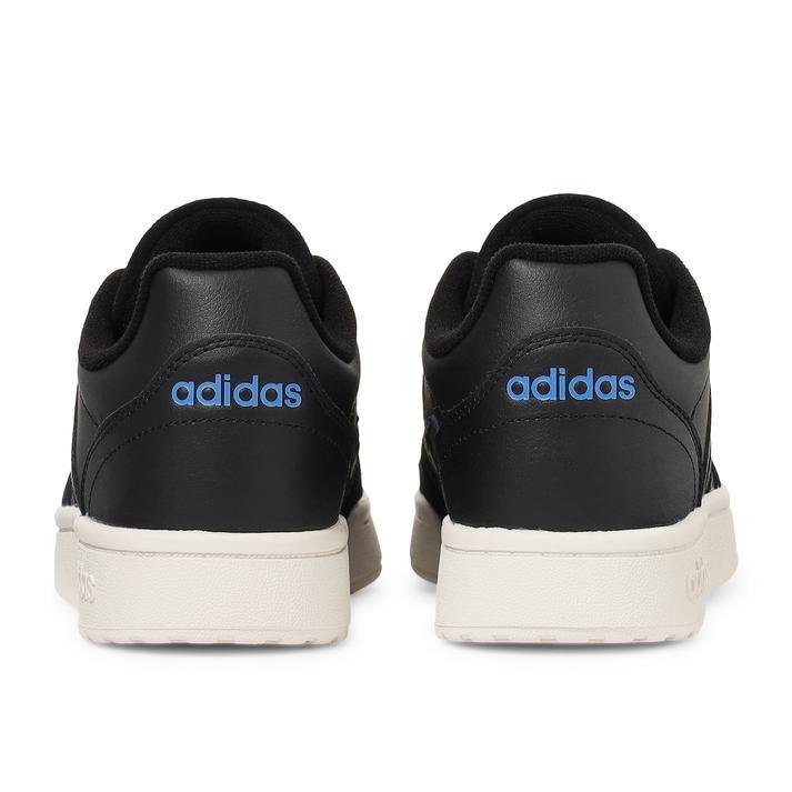 adidas（アディダス） postmove ポストムーブ GY7121 CBLK/CBLK/PBLU : ABC-MART Yahoo!店 ...