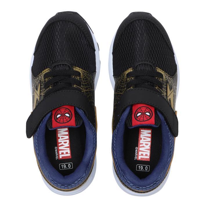 Hawkins（ホーキンス） キッズ 16-21 MACH.GT856 キッズ ランニング