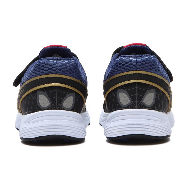 Hawkins（ホーキンス） キッズ 16-21 MACH.GT856 キッズ ランニング