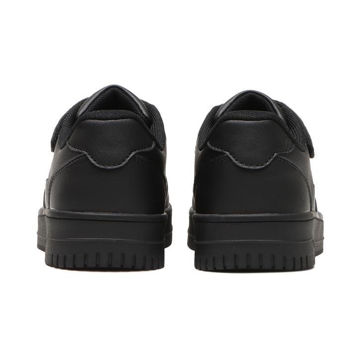 キッズ ABC SELECT エービーシーセレクト LAYUP(17-23) キッズ