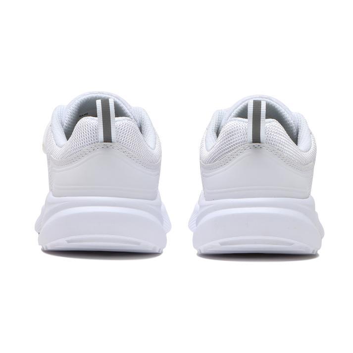 キッズ ABC SELECT エービーシーセレクト JOG TRAINER(17-23) キッズ