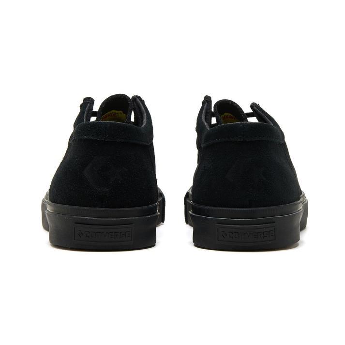CONVERSE（コンバース） CS MOCCASINS SK OX CS モカシン SK OX