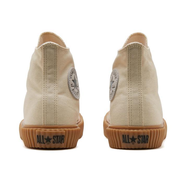 CONVERSE コンバース AS CREEPERSOLE HI オールスター