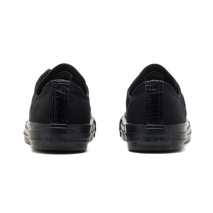 CONVERSE コンバース AS CR GOLDEYELET OX オールスター