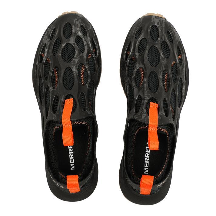 MERRELL（メレル） HYDRO RUNNER ハイドロランナー J066845 BLACK 